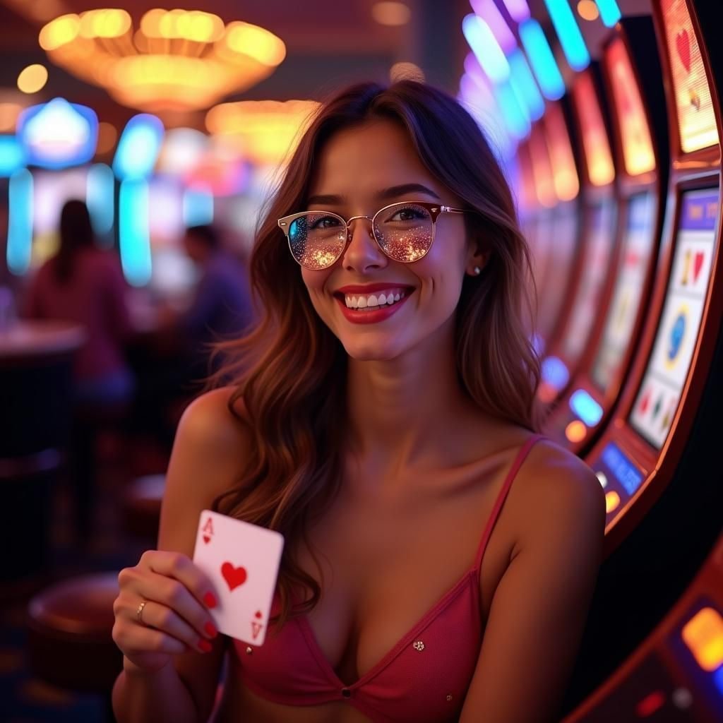 8xbet345