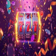 8xbet345