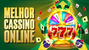 8xbet345