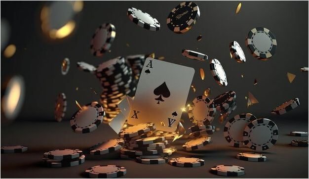 8xbet345