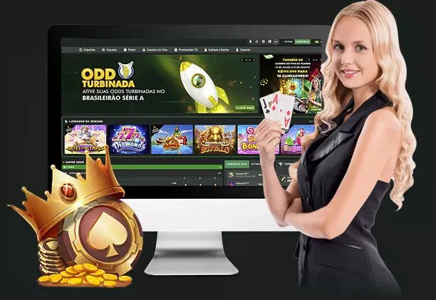 8xbet345